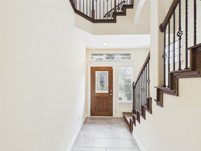 10606 Shadow Elm Ct in Houston, TX - Foto de edificio - Building Photo