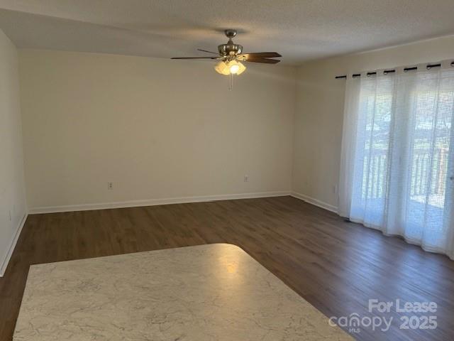 132 Antler Dr in Statesville, NC - Building Photo - Building Photo