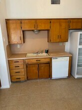 1402 Ashley Dr in Nolanville, TX - Building Photo - Building Photo