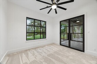 5 Buttonbush Ct in Spring, TX - Building Photo - Building Photo