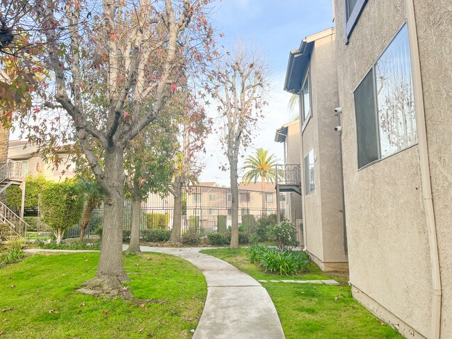 property at 2310 Lillyvale Ave