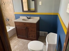 1820 3rd Ave N in Minneapolis, MN - Building Photo - Building Photo