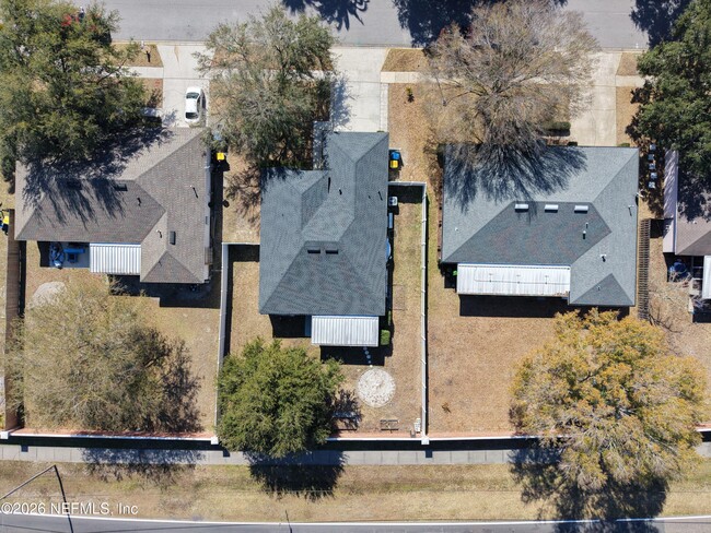 3411 Glenn Hollow Ct in Jacksonville, FL - Building Photo - Building Photo