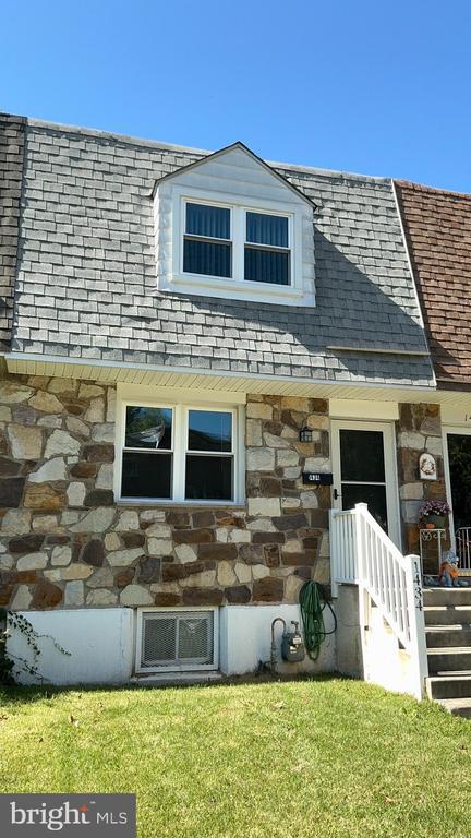 1434 Powell Rd in Brookhaven, PA - Building Photo - Building Photo
