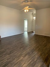 9301 Remington Avenue in Lubbock, TX - Foto de edificio - Building Photo