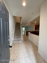 13475 Stone Pond Dr in Jacksonville, FL - Foto de edificio - Building Photo