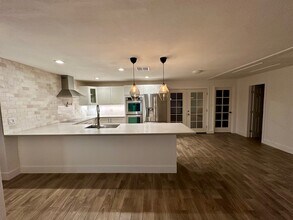 7970 W Elm St in Phoenix, AZ - Building Photo - Building Photo