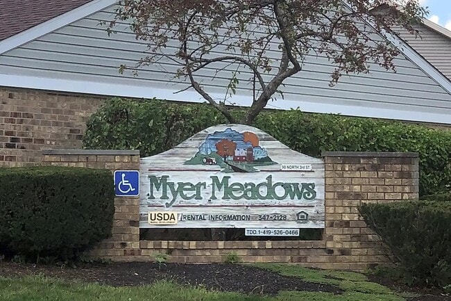 property at 90 N 3rd St