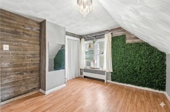 26 Whipple Ave in Cranston, RI - Building Photo - Building Photo