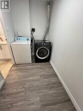 100 Mornelle Ct in Toronto, ON - Building Photo - Building Photo