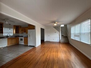 423 Hartford Ave in Charlotte, NC - Building Photo - Building Photo