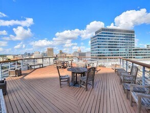 710 Colorado St in Austin, TX - Building Photo - Building Photo