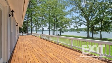 104 Dogwood Acres in Henrico, NC - Building Photo - Building Photo