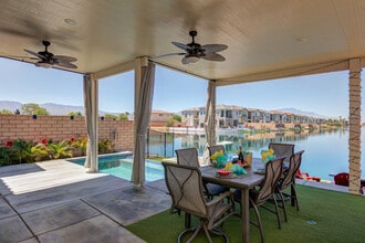 84626 Litorale Ct in Indio, CA - Building Photo - Building Photo