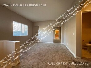 26254 Douglass Union Ln in Murrieta, CA - Building Photo - Building Photo