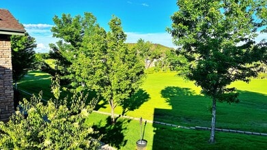 2856 W Centennial Dr in Littleton, CO - Building Photo - Building Photo