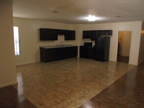 7127 Northland St in Jacksonville, FL - Building Photo - Building Photo