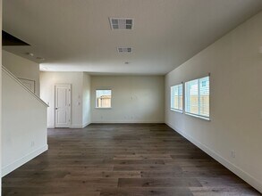 2028 Silicone Dr in Sparks, NV - Building Photo - Building Photo