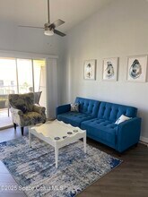 1801 Island Club Dr in Indialantic, FL - Building Photo - Building Photo