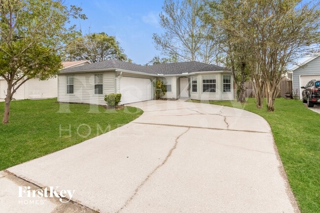 property at 8761 Spring Harvest Ln E
