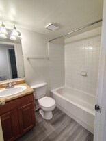 600 Reusens Rd in Lynchburg, VA - Building Photo