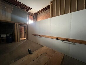 361a 1st Ave in Fernie, BC - Building Photo - Building Photo