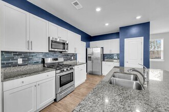 550 Wayton Cir in Moncks Corner, SC - Building Photo - Building Photo