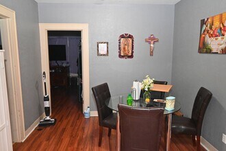 2173 Ave J in Wichita Falls, TX - Building Photo - Building Photo