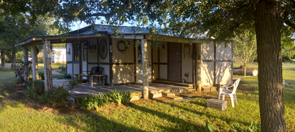 68 Dale Cove in Dale, TX - Building Photo - Building Photo