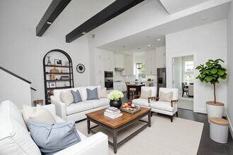 7707 Jack Oak Ave in Houston, TX - Building Photo - Building Photo