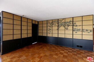 1430 Rockhaven St in Monterey Park, CA - Building Photo - Building Photo