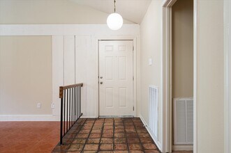 9306 Sanford Rd in Houston, TX - Building Photo - Building Photo