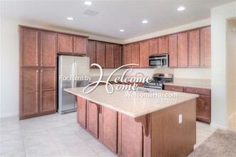 2195 Dutch Draft Dr in Reno, NV - Building Photo - Building Photo