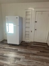 1102 Codel Way in Reno, NV - Building Photo - Building Photo