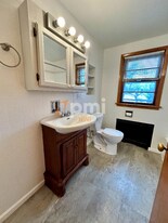 312 S Porter St in Michigan City, IN - Building Photo