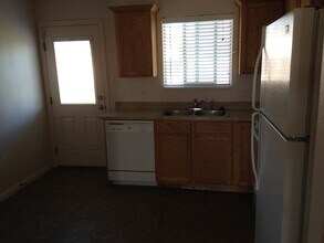 4172-4174 W 25 N in Cedar City, UT - Building Photo - Building Photo