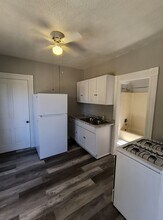 431 N 3rd St in Hamilton, OH - Building Photo - Building Photo