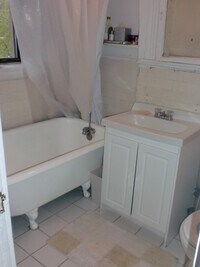 1111 Boylston St photo'