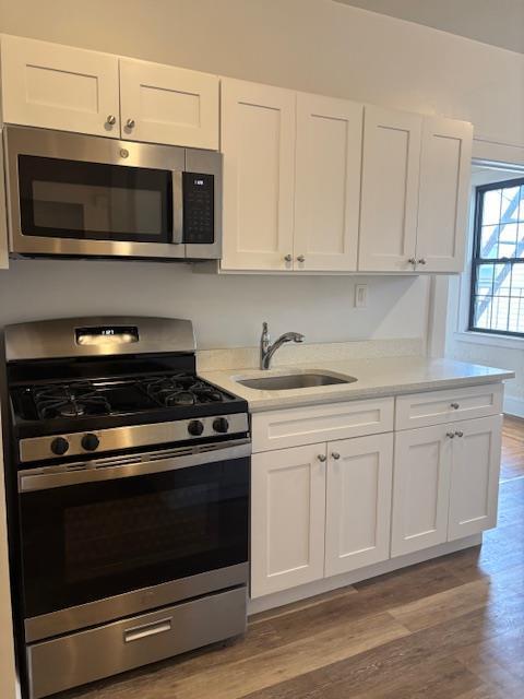 property at 28 W Neck Rd