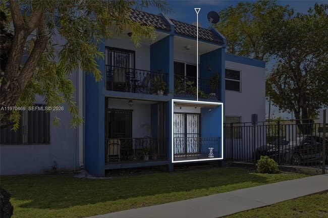 3001 SW 2nd St in Miami, FL - Building Photo - Building Photo