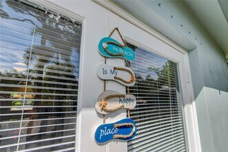 515 SW 9th St-Unit -513 in Fort Lauderdale, FL - Building Photo - Building Photo