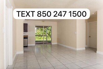 1449 SW 10th St in Fort Lauderdale, FL - Building Photo - Building Photo