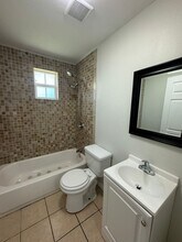 1920 Fairfield Ave S in St. Petersburg, FL - Building Photo - Building Photo