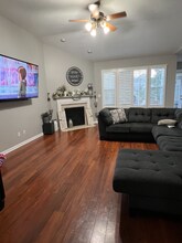 101 Councilman Ct in Morrisville, NC - Building Photo - Building Photo