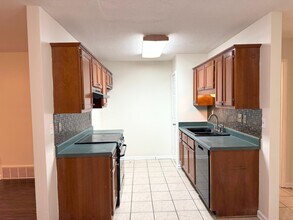 6797 The Willows Cove in Memphis, TN - Building Photo - Building Photo