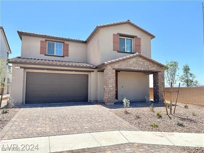 property at 129 Bella Nice Dr