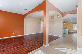 33 Seamanship Trail in Palm Coast, FL - Building Photo - Building Photo