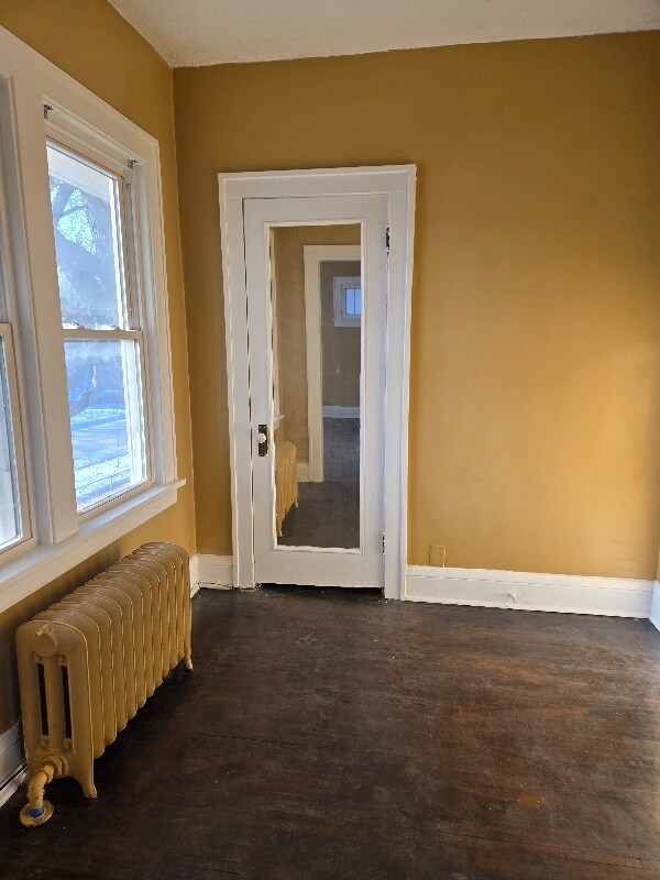 716 Elwood Ave N in Minneapolis, MN - Building Photo - Building Photo