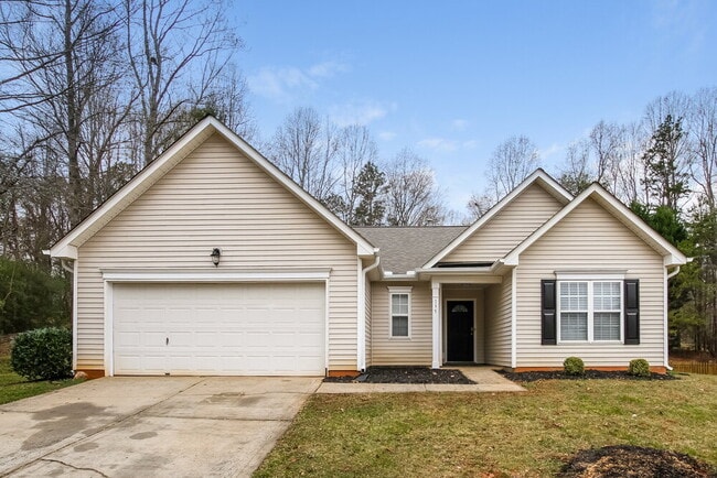 property at 135 English Hills Dr
