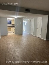 3693 45th Way N in St. Petersburg, FL - Building Photo - Building Photo